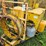 #2075-•-hescc-1500-15-service-trailer-image-10