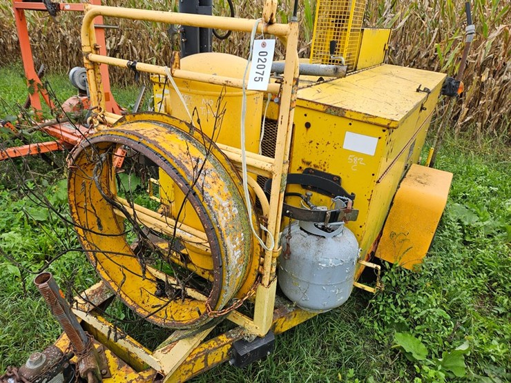 #2075-•-hescc-1500-15-service-trailer-image-10