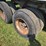 #2012-•-1998-hilbilt-dump-trailer-image-12