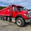 2020-international-hv613-image-7