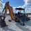 2020-case-580n-ep-loader-backhoe-image-3