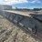 2023-trail-king-tk110hdg-image-59
