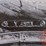 new-holland-boomer-40-image-6