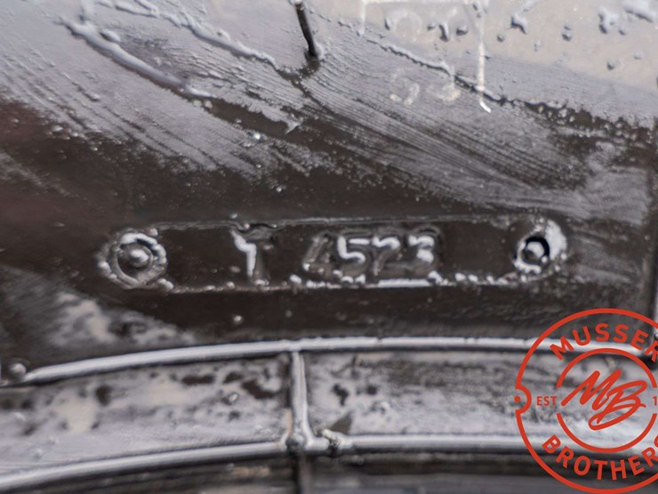 new-holland-boomer-40-image-6