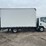 #2330-•-2008-gmc-16'-box-truck-image-5