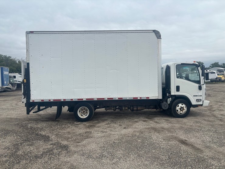 #2330-•-2008-gmc-16'-box-truck-image-5