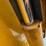 deere-310sg-image-93