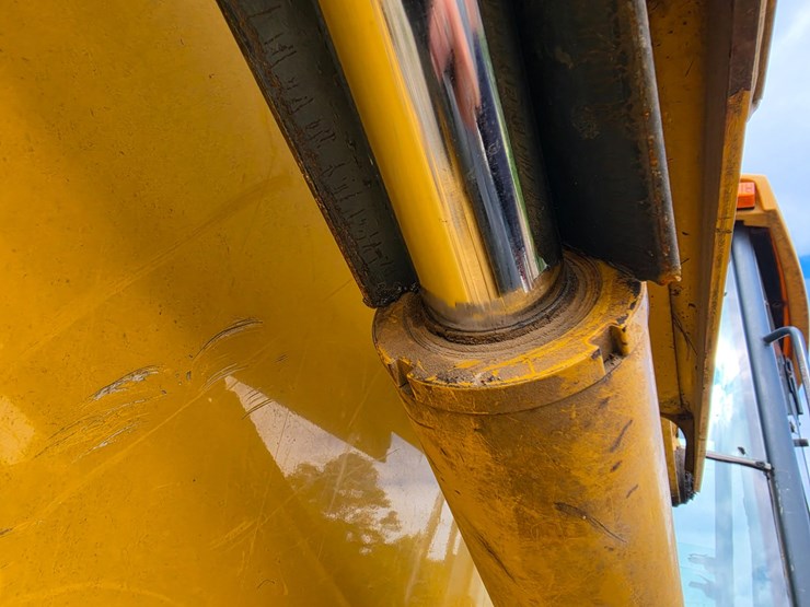deere-310sg-image-93