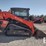 2022-kubota-svl75-2-image-3