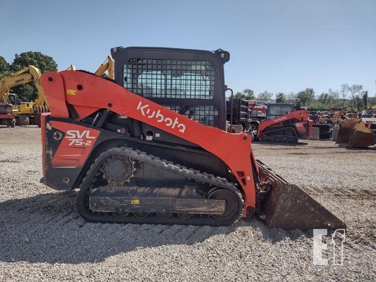 2022-kubota-svl75-2-image-3