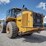 2019-deere-744kii-image-36