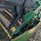 john-deere-218-image-3