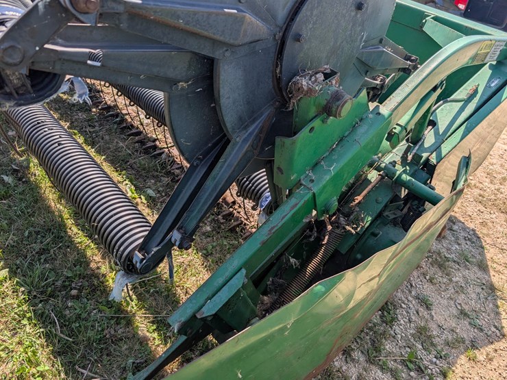 john-deere-218-image-3