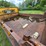 #2032-•-ago-trackt-gt1000h-dump-truck-image-20