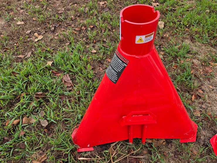 #25259-•-25-ton-&-20-ton-single-jack-stands-image-4