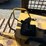 caterpillar-d6m-image-47