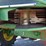 john-deere-s670-image-30