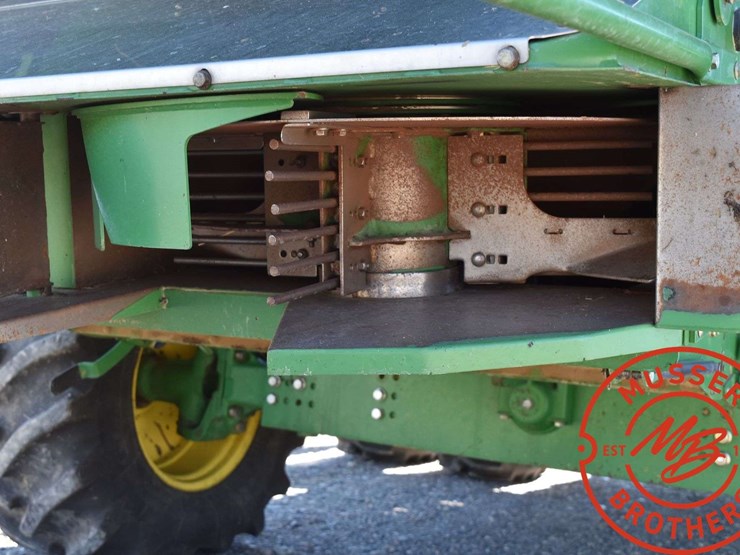 john-deere-s670-image-30