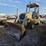 2007-john-deere-310-image-3