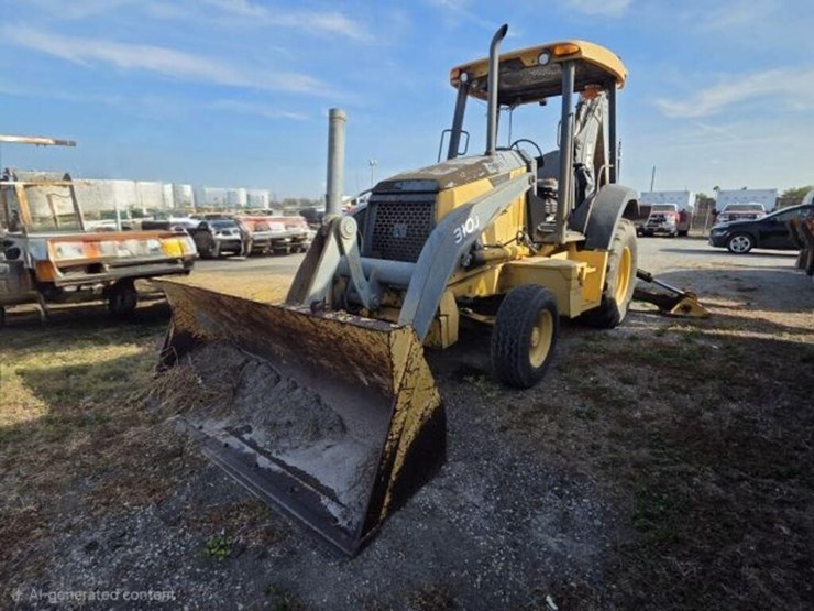2007-john-deere-310-image-3