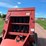 hesston-730-image-10