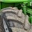 2019-merlo-p40.17-image-40