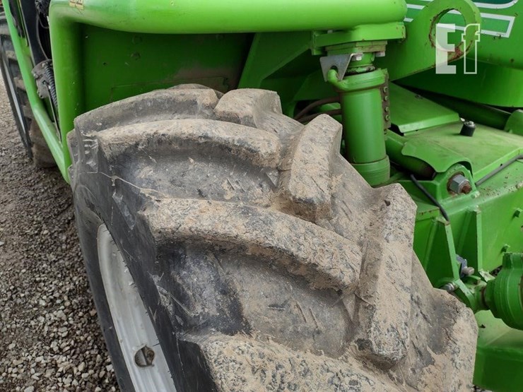 2019-merlo-p40.17-image-40