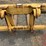john-deere-344-image-5