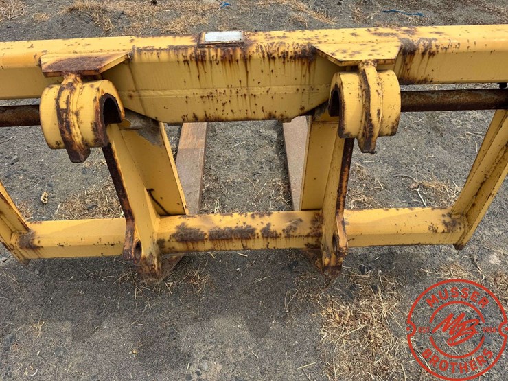 john-deere-344-image-5