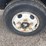 #2330-•-2008-gmc-16'-box-truck-image-80