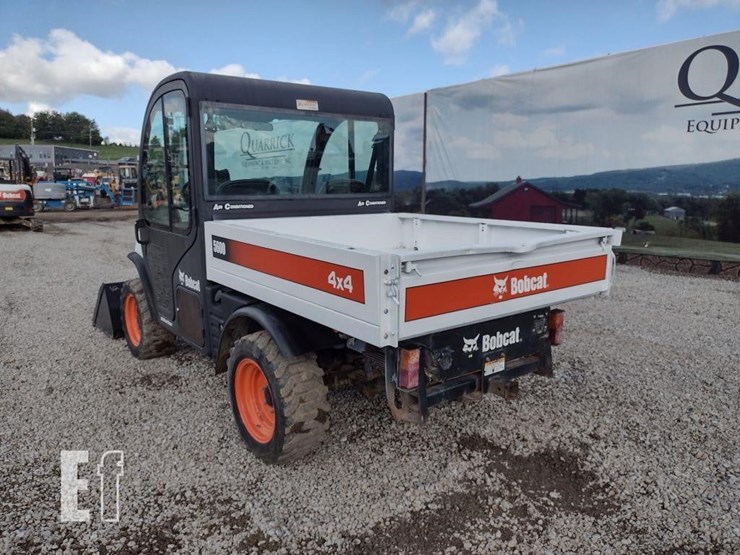 2006-bobcat-toolcat-5600-image-34