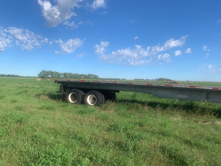 semi-trailer-image-7
