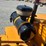 #5628-•-forklift-image-48