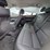 17-bmw-ll-5uxwz7c37h0v92960-image-6