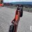 1999-ditch-witch-3610dd-lsb-image-41