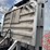 2018-freightliner-cascadia-image-31