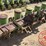 john-deere-12-image-8