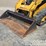 2019-caterpillar-299d2-image-18