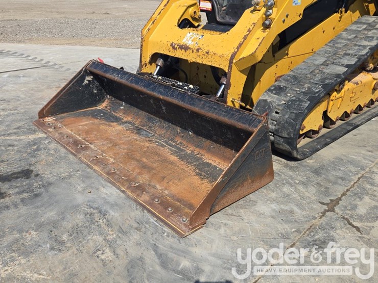 2019-caterpillar-299d2-image-18