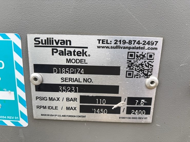 sullivan-185-cfm-image-12