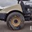 ingersoll-rand-sd100d-image-22