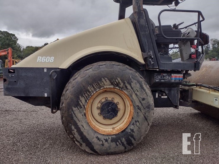 ingersoll-rand-sd100d-image-22