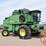 john-deere-7220-image-9