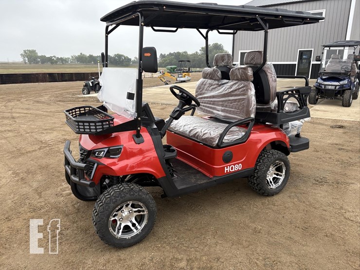 2026-hq80-golf-cart-#1-(red)-10095-image-1