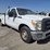 2014-ford-f250-image-2
