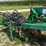 john-deere-2810-image-19