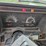 #2087-•-1998-gmc-c5500-water-truck-image-26