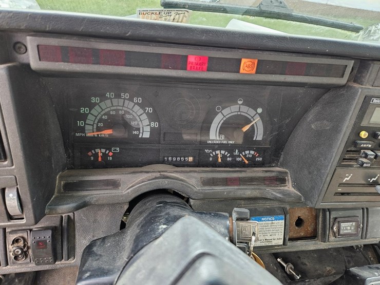 #2087-•-1998-gmc-c5500-water-truck-image-26