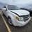 12-ford-ll-1fmcu0eg6ckb77969-image-2
