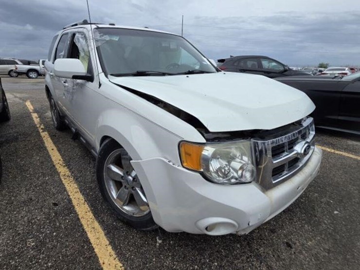 12-ford-ll-1fmcu0eg6ckb77969-image-2